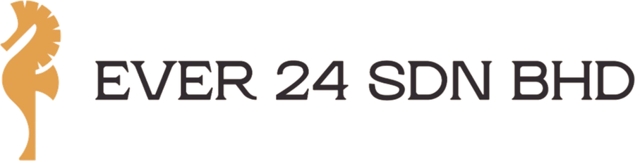 Ever 24 Sdn Bhd